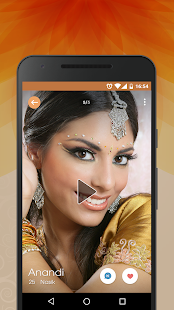 How to install India Social - Dating Chat App 1.3 apk for laptop