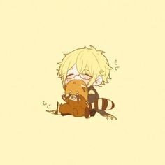 1 やんさん描いてみた 全2話 作者 エナ 大福 の連載小説 テラーノベル