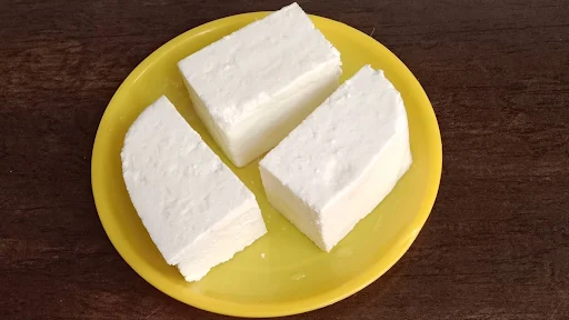 Paneer [100 Grams]