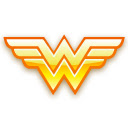 Wonder Women Chrome extension download