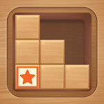 Block Puzzle Plus Apk