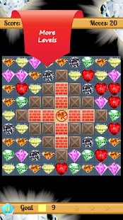 download Diamond Twister free