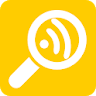 Wifi Inspector & Analyzer icon