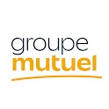 Groupe Mutuel icon