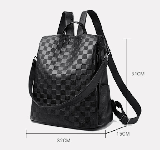 miniatures image - 1