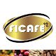 FICAFÉ Download on Windows