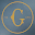The Guild Charleston Download on Windows
