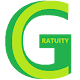 Download GRATUITY CALCULATOR For PC Windows and Mac 1.0