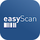 easyScan Download on Windows