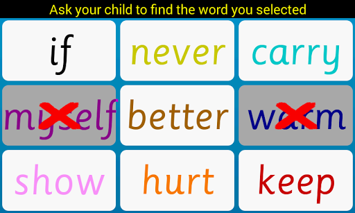 Word Quiz Free