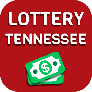 Results for TN Lottery.apk 1.0