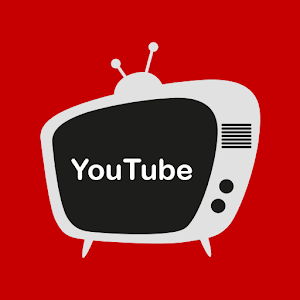 KIDS - YouTube - Latest version for Android - Download APK