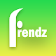 Download Frendz - Short Video App for Social Media For PC Windows and Mac 1.0