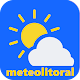 Meteo Litoral Download on Windows