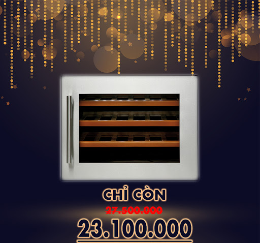 DRLnEvBWDd0If5JsGyQoDsqpfAcrYnllk-gsOQLgOAnV4sJOH1B4eoMswF-oFgcsxZ6QTFqPob1XaScoMseN3xbQc5Wnbg