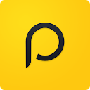 App Download Peel Smart Remote Install Latest APK downloader