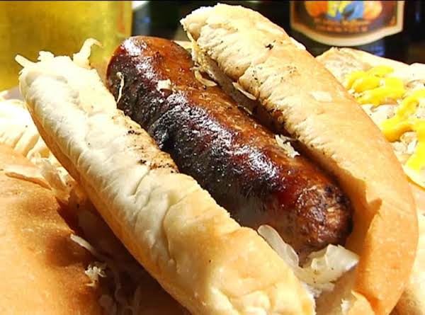 Beer Brats_image