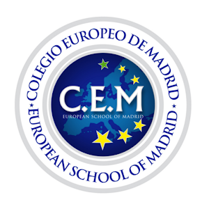 Download Colegio Europeo de Madrid For PC Windows and Mac