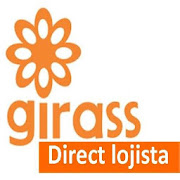 Girass Direct 1.5.0 Icon