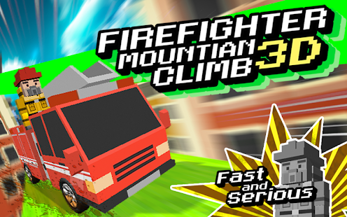 Free Fast Fire & Furious Craft APK