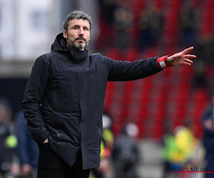 Geen Antwerp en... geen AC Milan: 'Mark van Bommel vertrekt en gaat volgend seizoen samen met schoonvader bij deze topclub aan de slag'