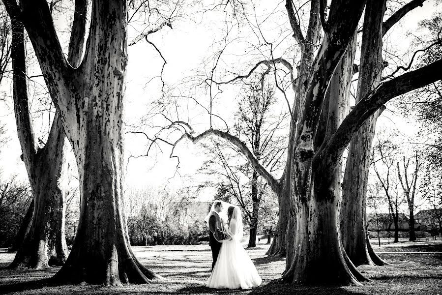 Photographe de mariage Lukas Duran (lukasduran). Photo du 6 mai 2021