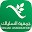 سلياك Download on Windows