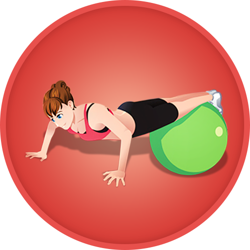 Push ups Workout At Home