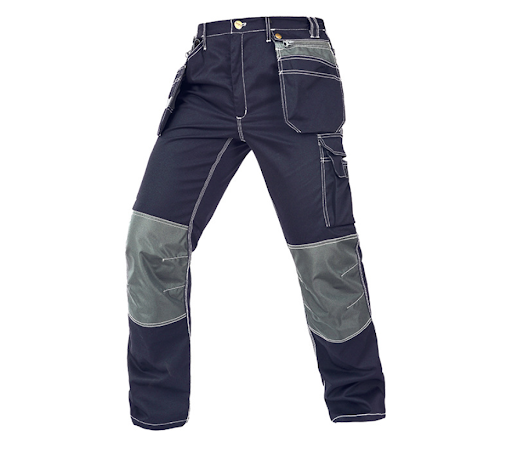 miniatures image - 3