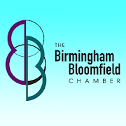 Birmingham Bloomfield Chamber  Icon