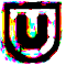 Item logo image for TSU onTime