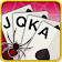 Spider Solitaire icon