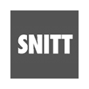 Snitt Filmkeresés