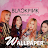 Blackpink Wallpaper HD Photos icon