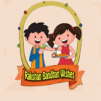 Happy Raksha Bandhan Raksha bandhan images Rakhi