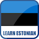 Learn Estonian Download on Windows