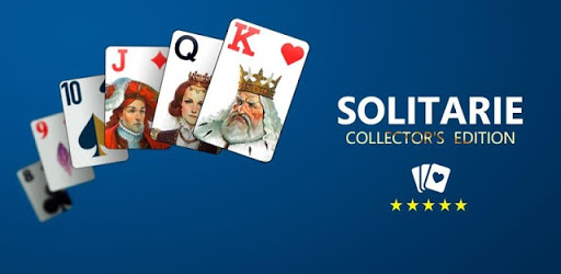 SolitaireClassic