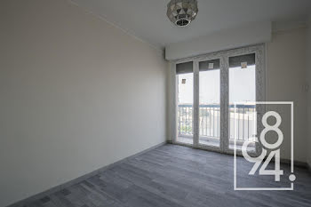 appartement à Marseille 14ème (13)