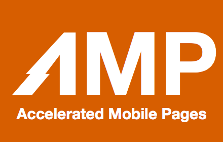 AMP Accelerated Mobile Pages Desktop Viewer small promo image