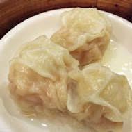 點點心港式飲茶 Dimdimsum Taiwan