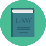 Cover Image of Download Indian Bare Acts(Indian Law) 1.0 APK