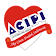 ACIPI icon