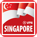 VPN Singapore - SG Super VPN