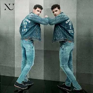 Numero Jeans Wear photo 7