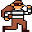 Robber Runner Download on Windows