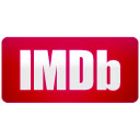 IMDb for Swiss cinema Chrome extension download