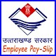 Download Uttarakhand GOVT Employee Pay-Slip For PC Windows and Mac