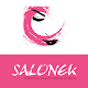 Download Salonek For PC Windows and Mac