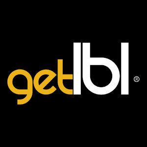 Download GetLBL For PC Windows and Mac