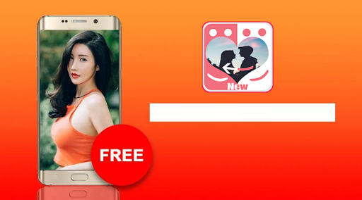 New Omegle Video Chat 1 0 Apk Download Android App Get Apk File